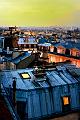 paris 7_06_2011n02